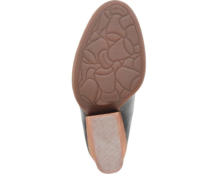 Women's Kork-Ease Challis II Product Image