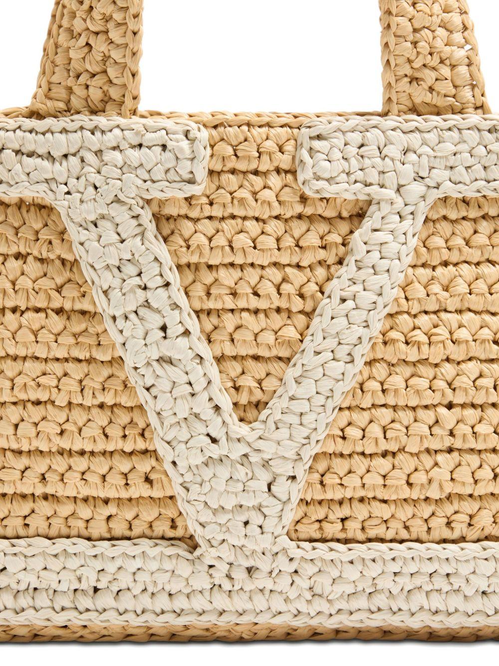 Viva Superstar tote bag Product Image