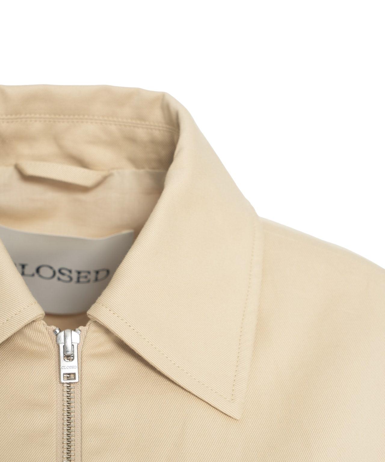 Workwear shorts 'Winslet' Product Image