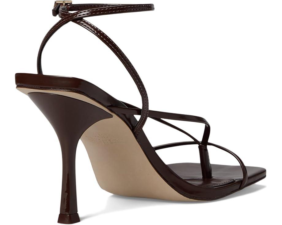 Steve Madden Product Image