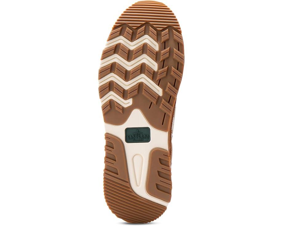 Heritage Court II Sneaker Product Image