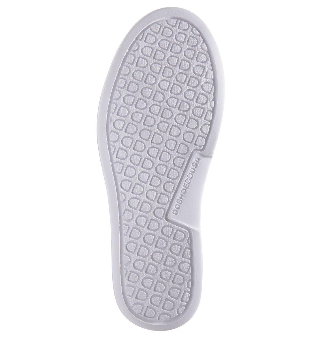 Women's Villain Slip On Shoes Female Product Image