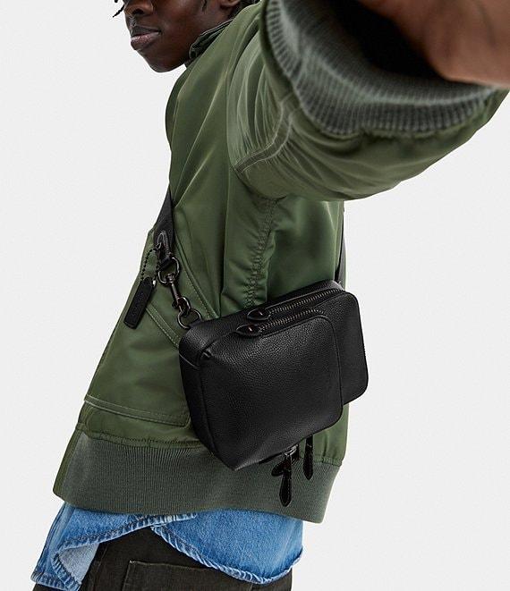 COACH Gotham Sling Pack Bag Product Image