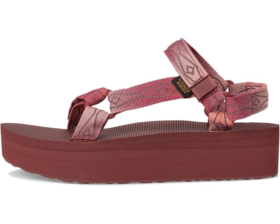 $74.95 Product Image