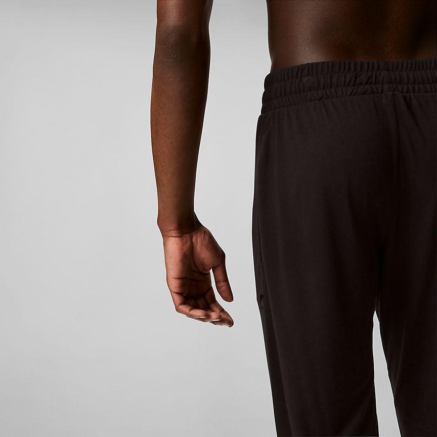 Ultra Soft Modal Pique Sleep Joggers Product Image