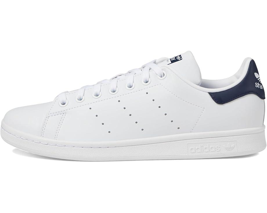 Stan Smith Product Image