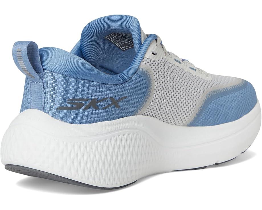 Max Cushioning Endeavour Product Image