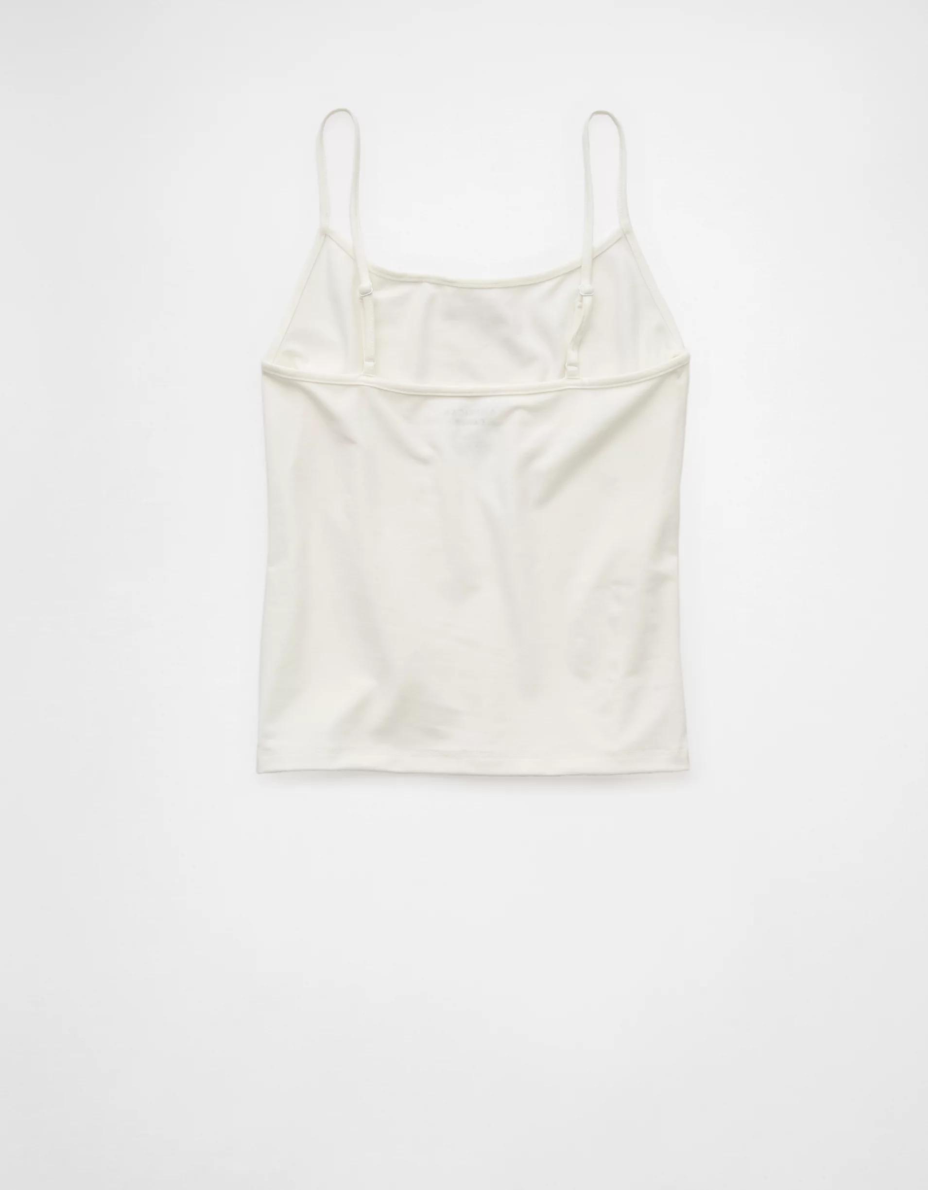 AE Cami Product Image