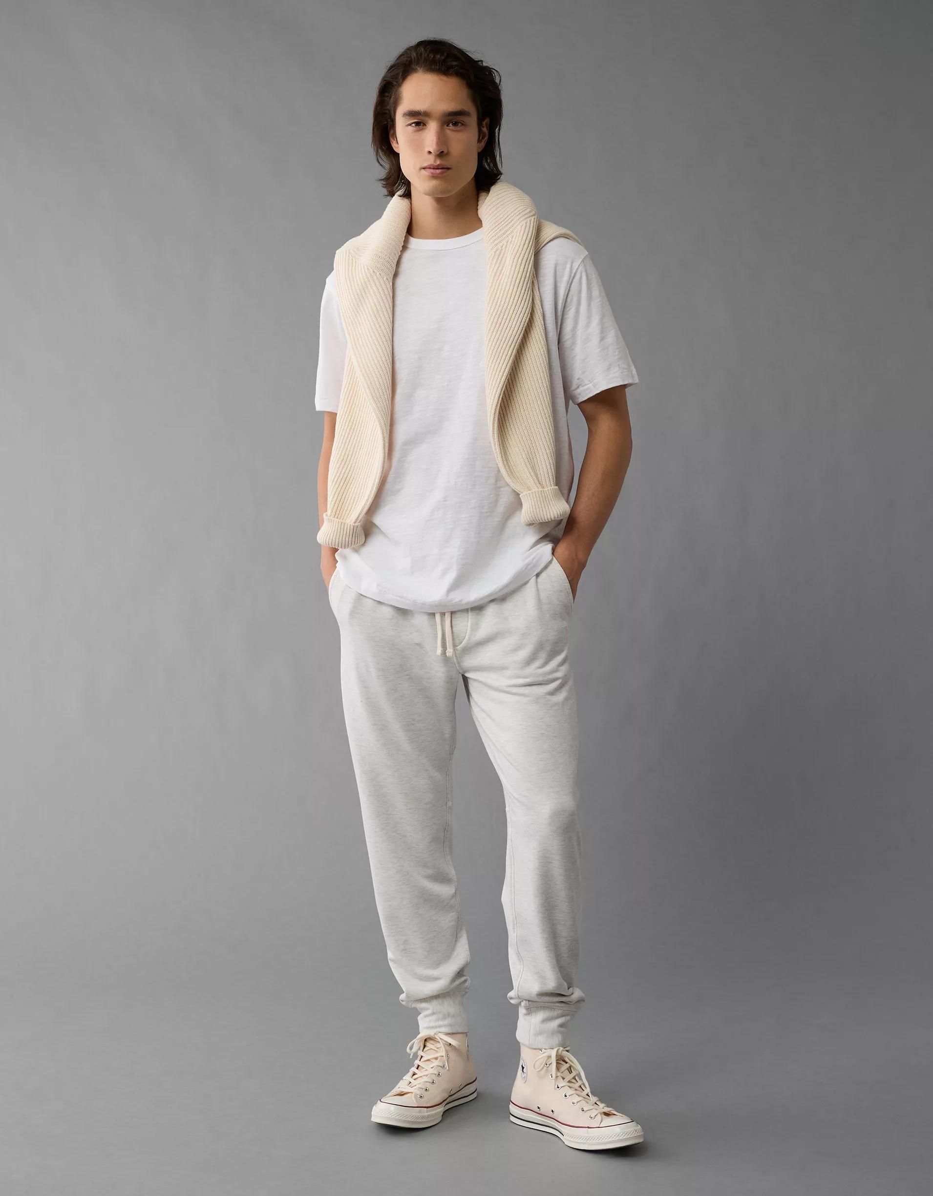 AE Cozy Jogger Product Image