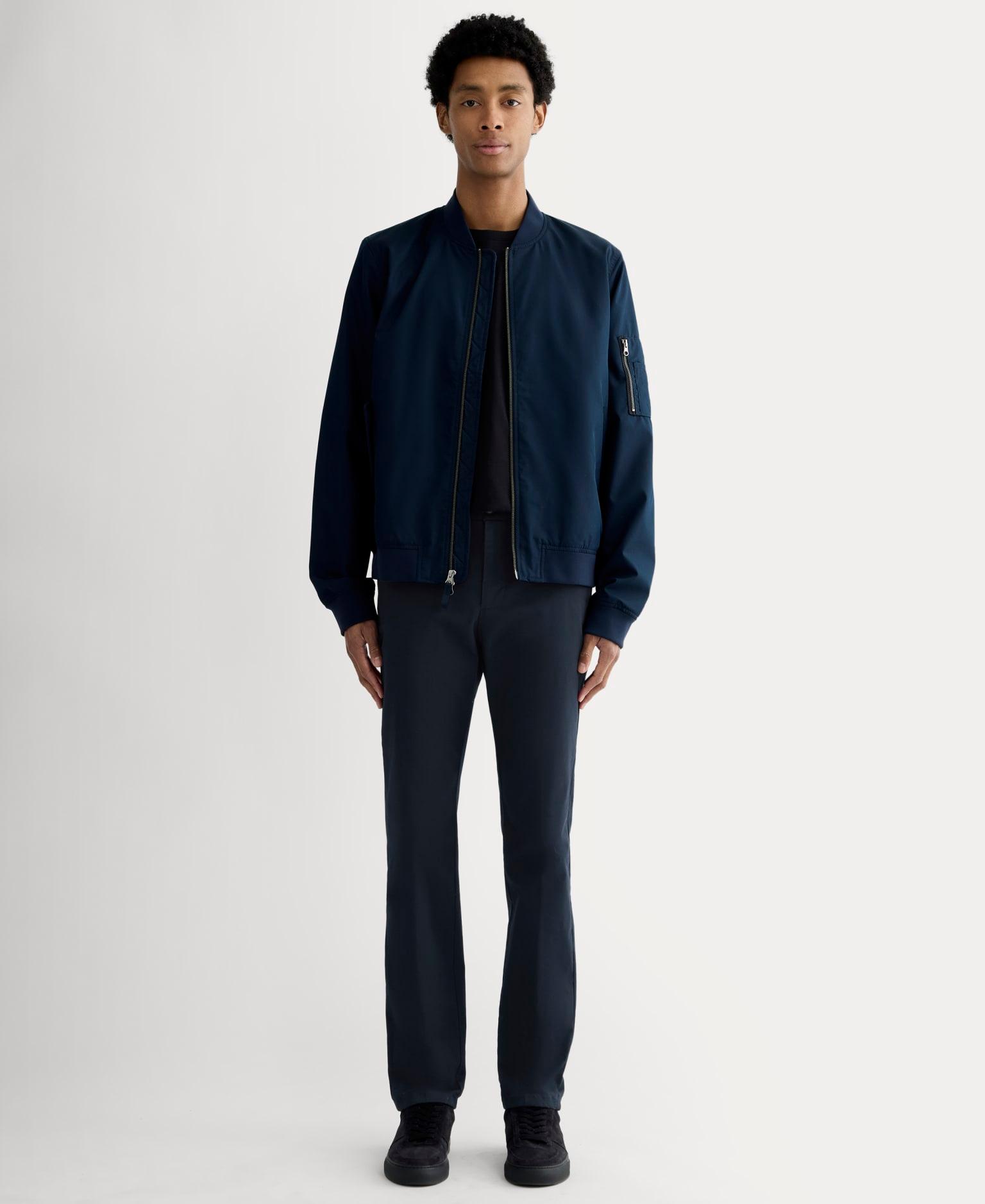 Mens Transit Chino by Everlane Product Image