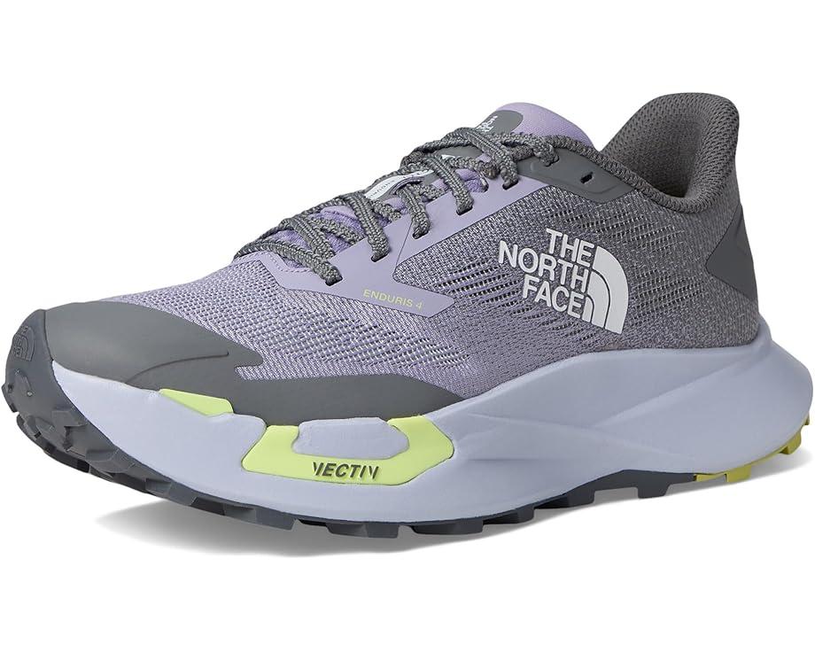 VECTIV Fastpack WP Product Image