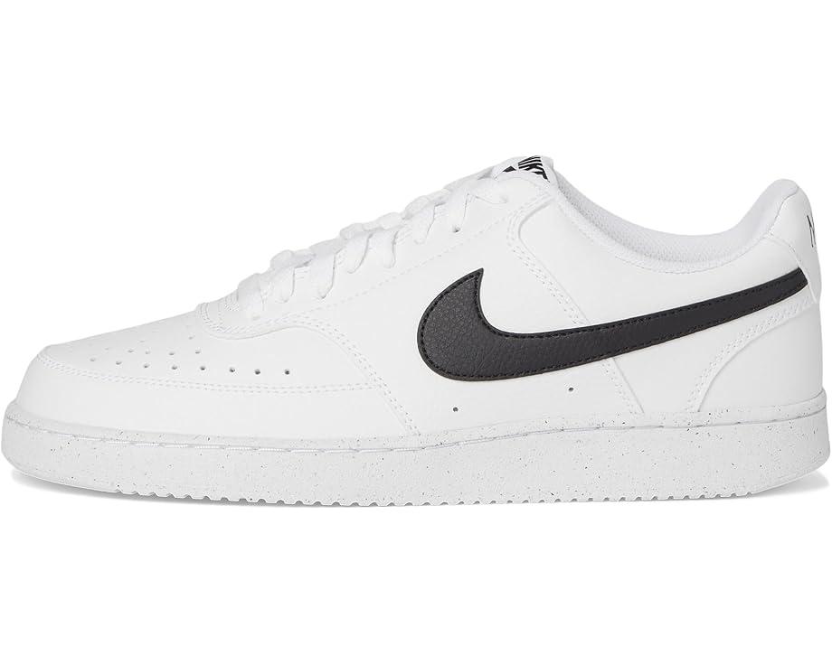 Big Low Product Image