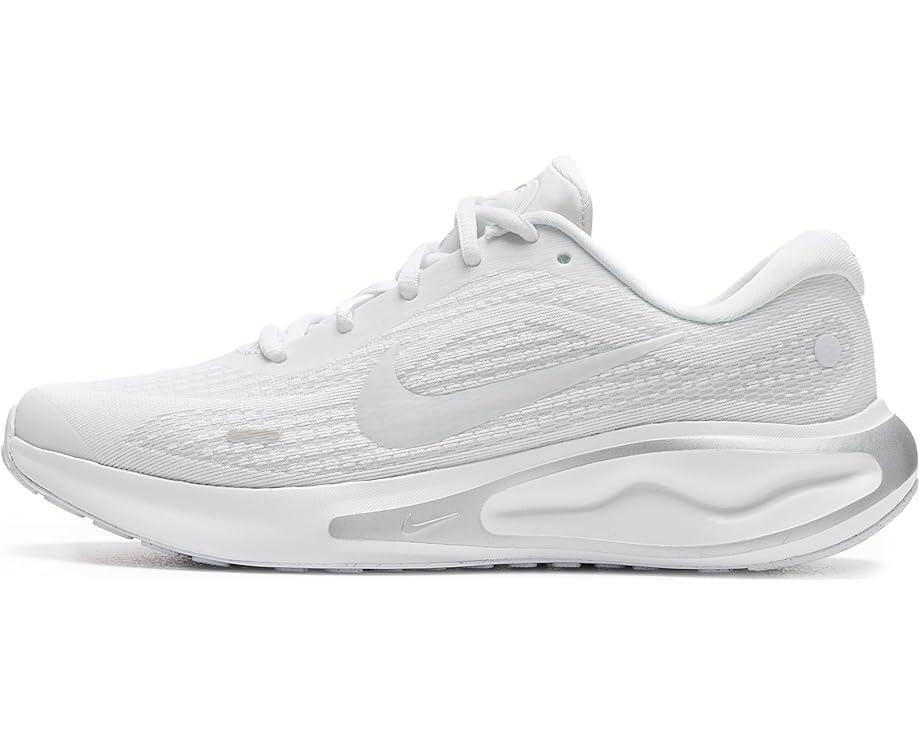 Women's Nike Journey Run Product Image