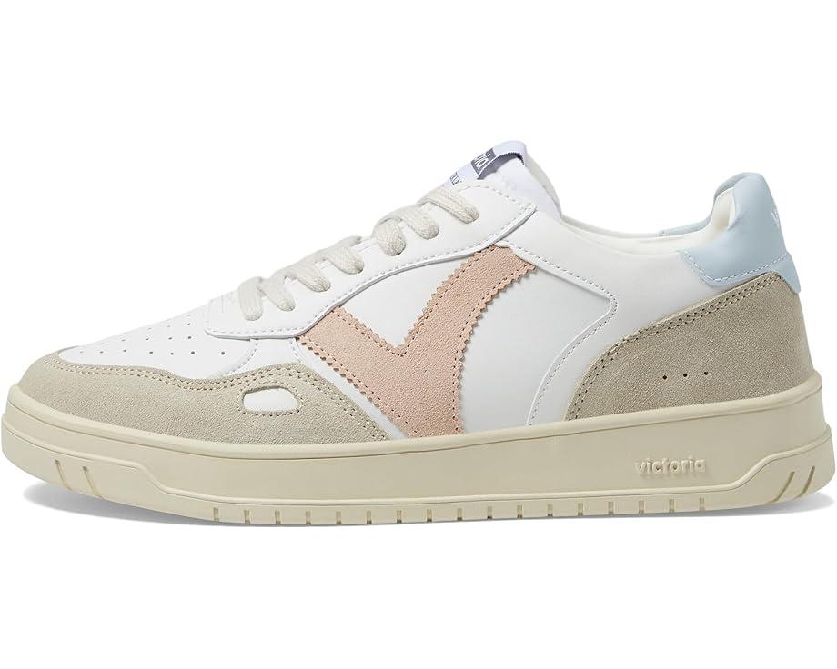 Seul Suede Multi Product Image