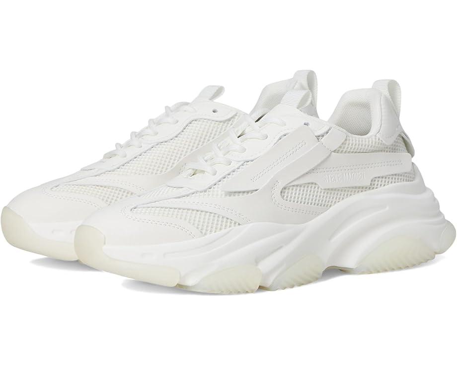 L003 2k24 Sneakers Product Image