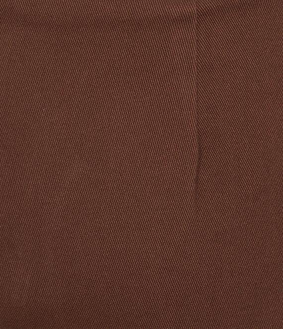 Bailey Rose Micro Mini Skort Product Image