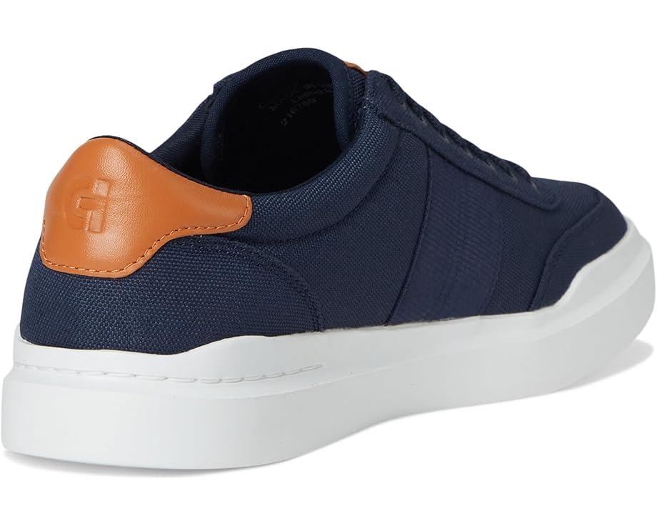 Grand Crosscourt Premier Product Image