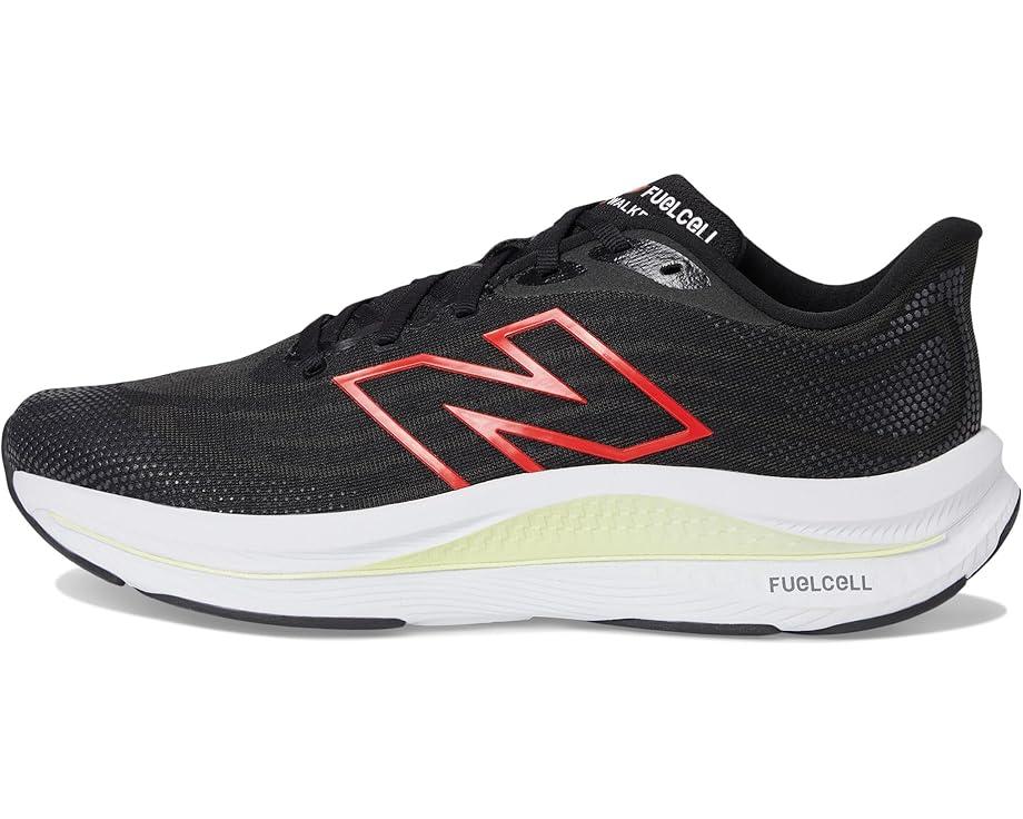 Fresh Foam X 1540v4 Product Image