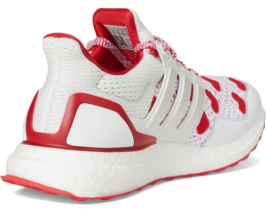 Ultraboost 1.0 Product Image