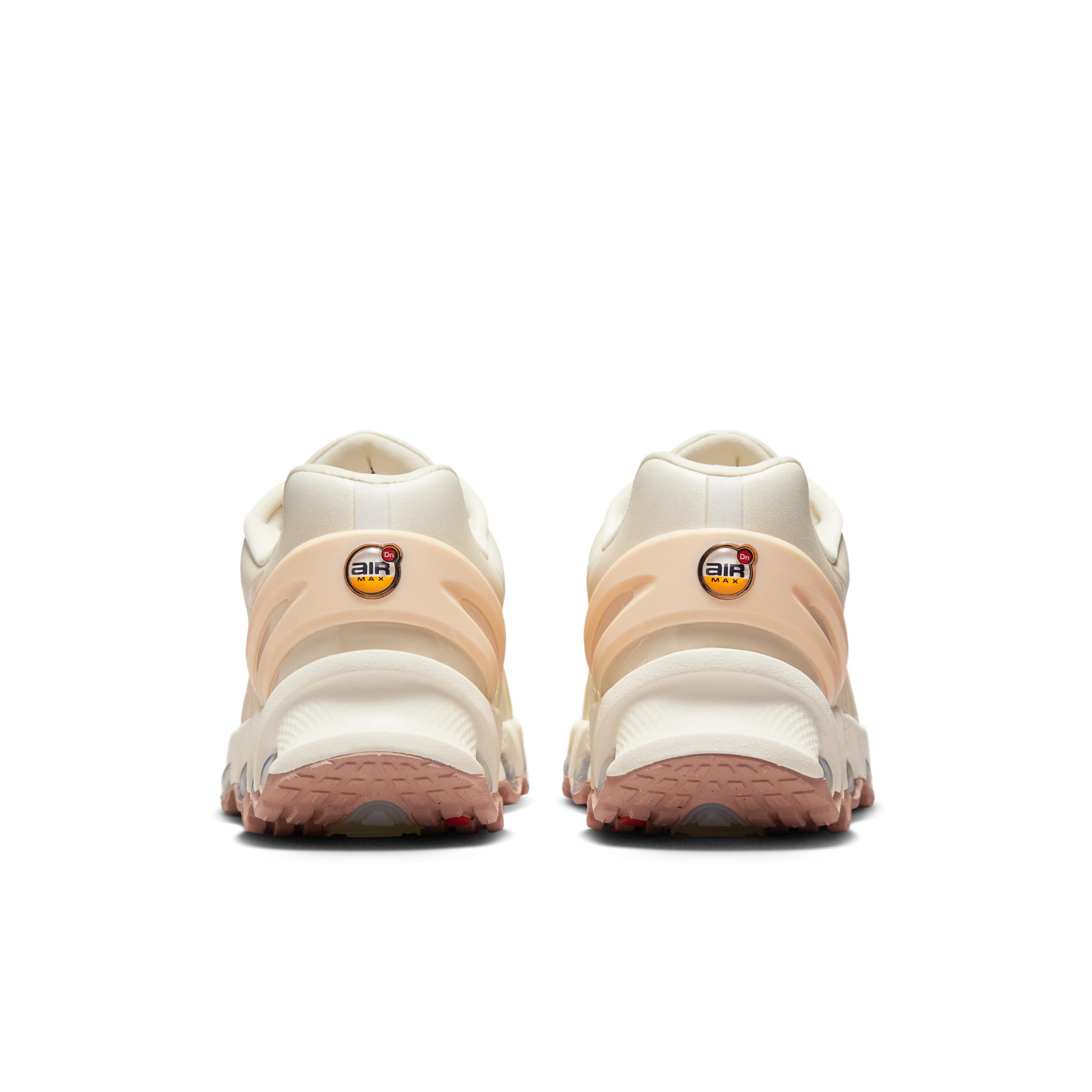 Nike Womens Air Max Dn8 Shoes | IH5084-219 Product Image