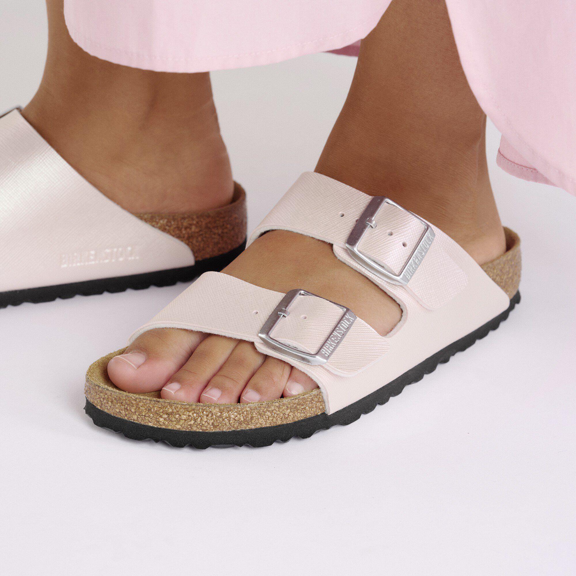 Arizona BS Birko-Flor Embossed Product Image