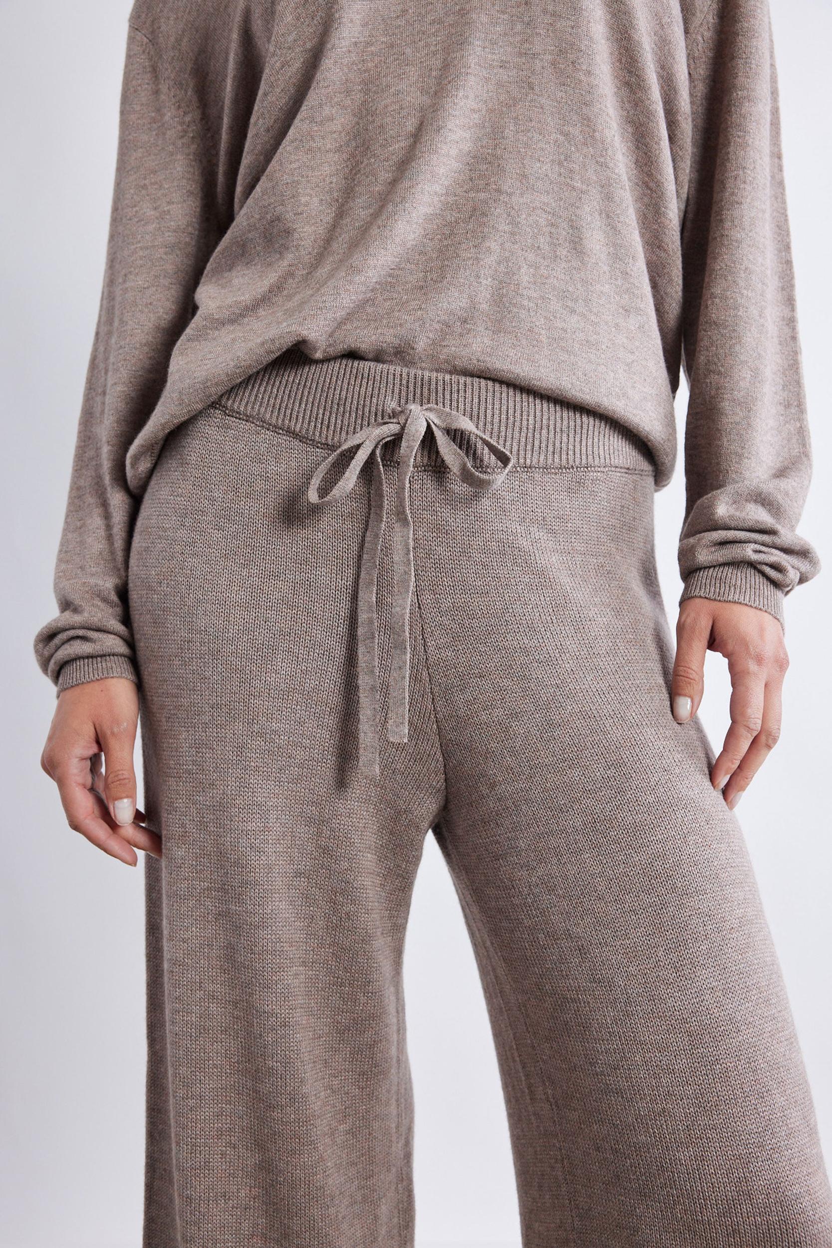 Sunday Vibes Lounge Pants Product Image