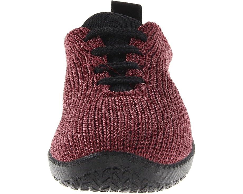 Women's Arcopedico LS Product Image