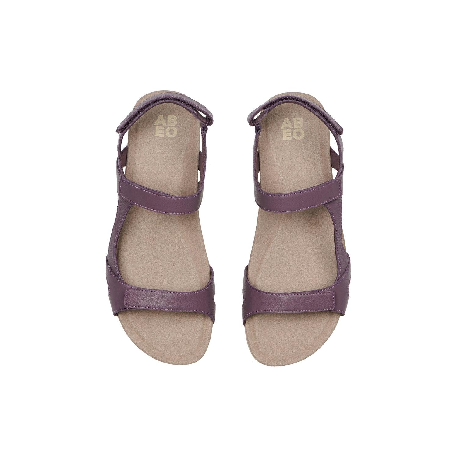 Oasis Sport Sandal Female Product Image