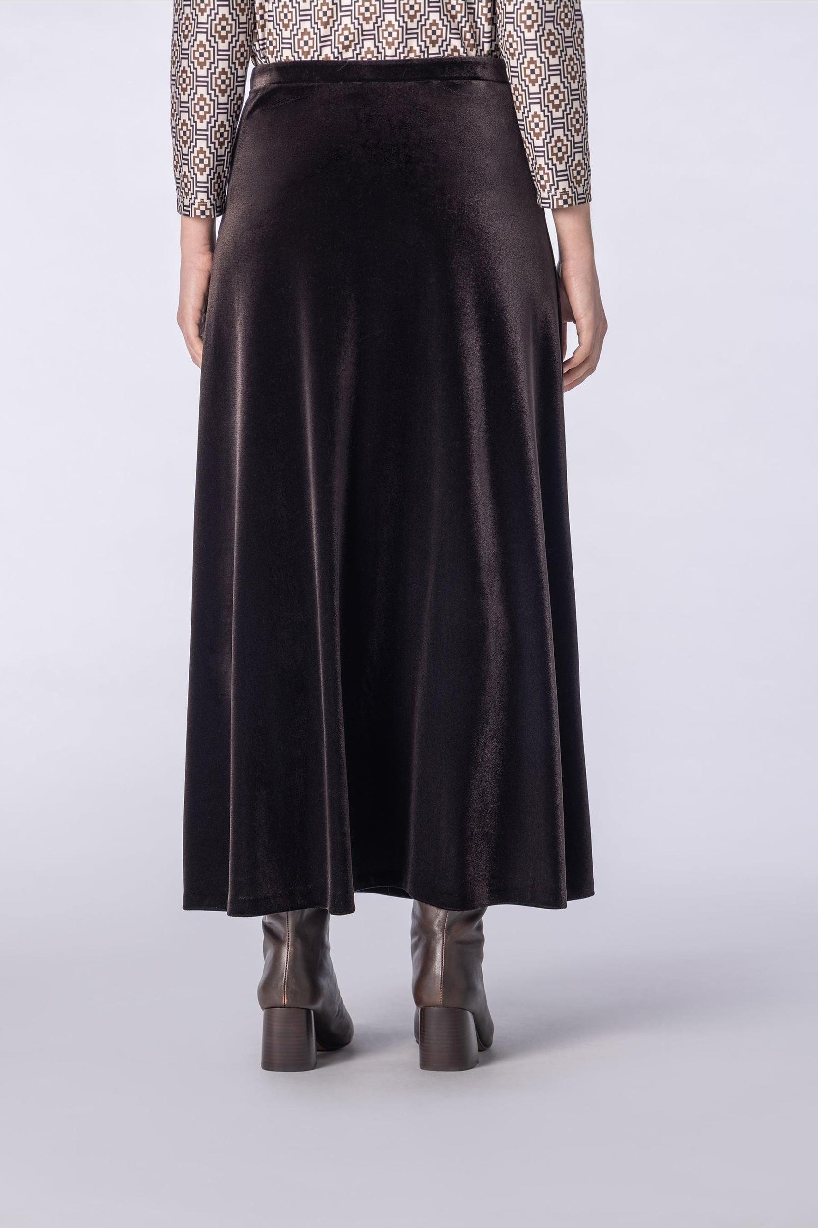 5208 Skirt Product Image