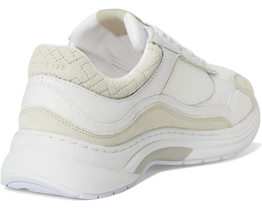 Grandpro Premier Runners Product Image