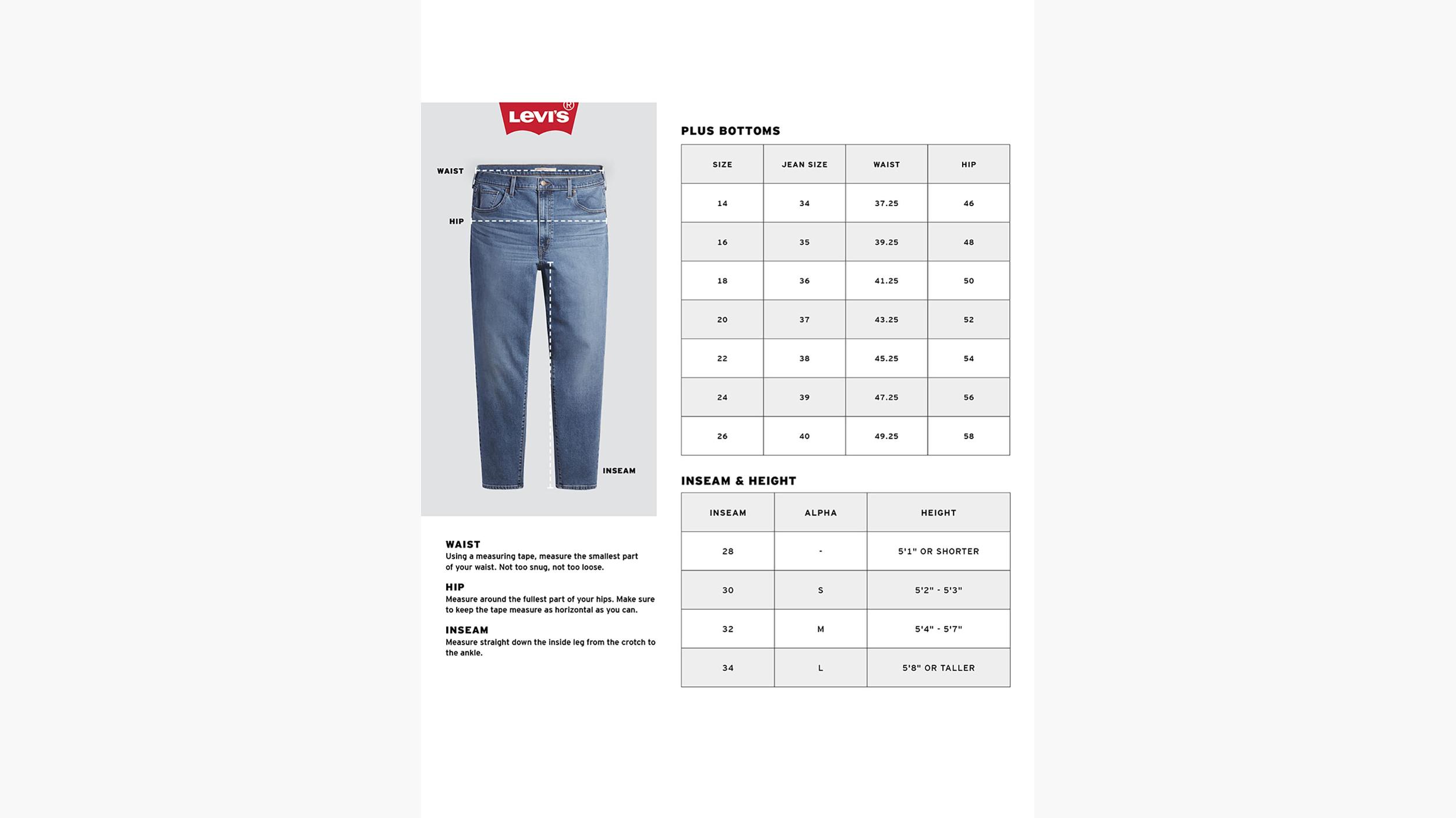 80s Mom Women's Jeans Product Image