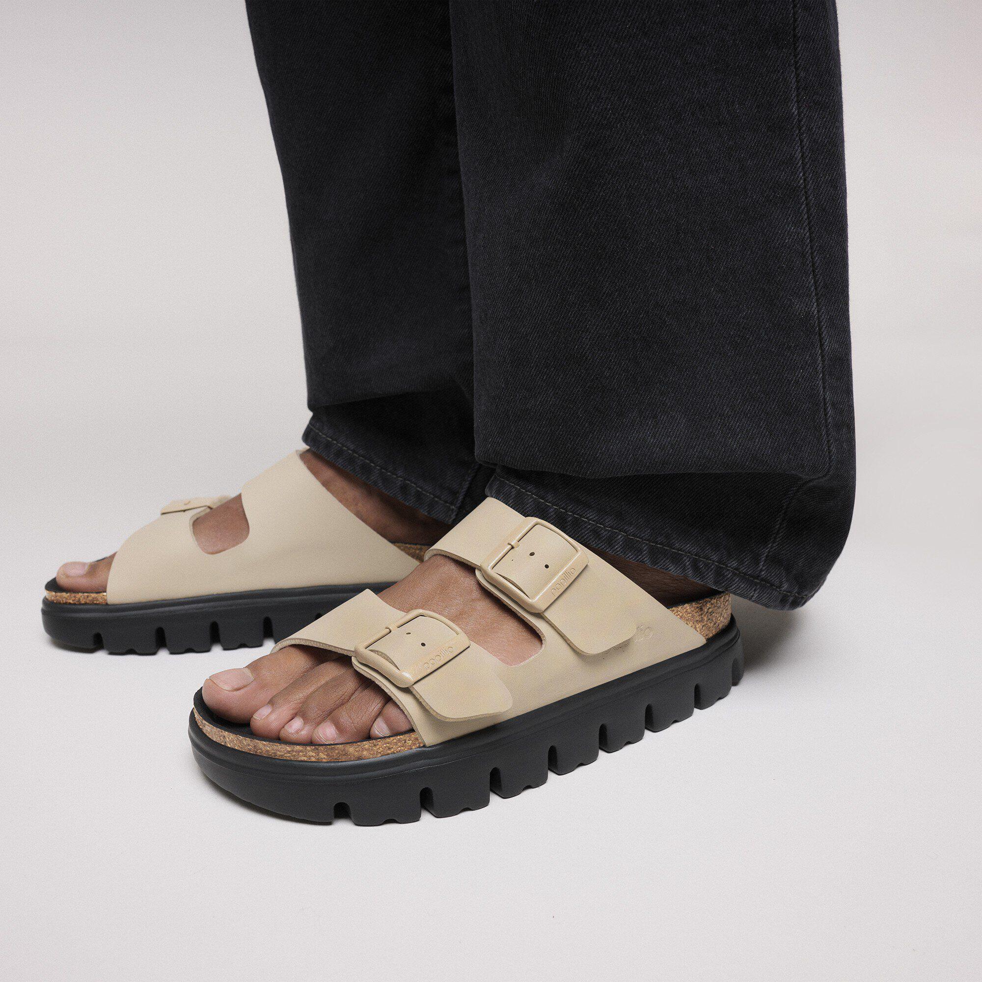 Arizona Chunky Birko-Flor Product Image