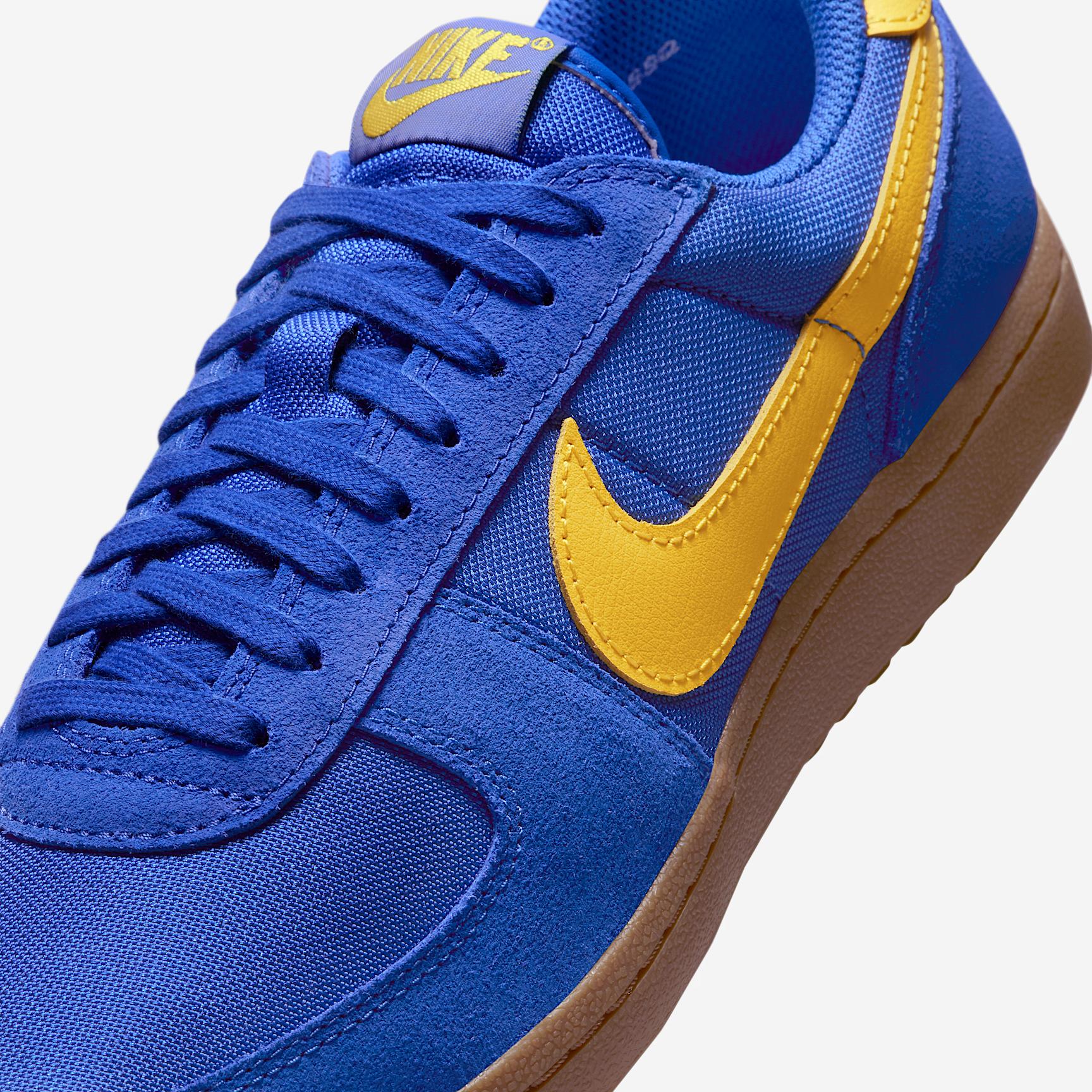 Nike Field General Men's Shoes Product Image