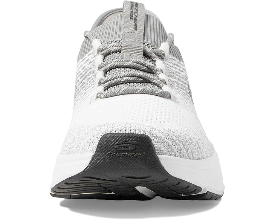 D&apos;Lux Walker 2.0 Rezinate Hands Free Slip-In Product Image