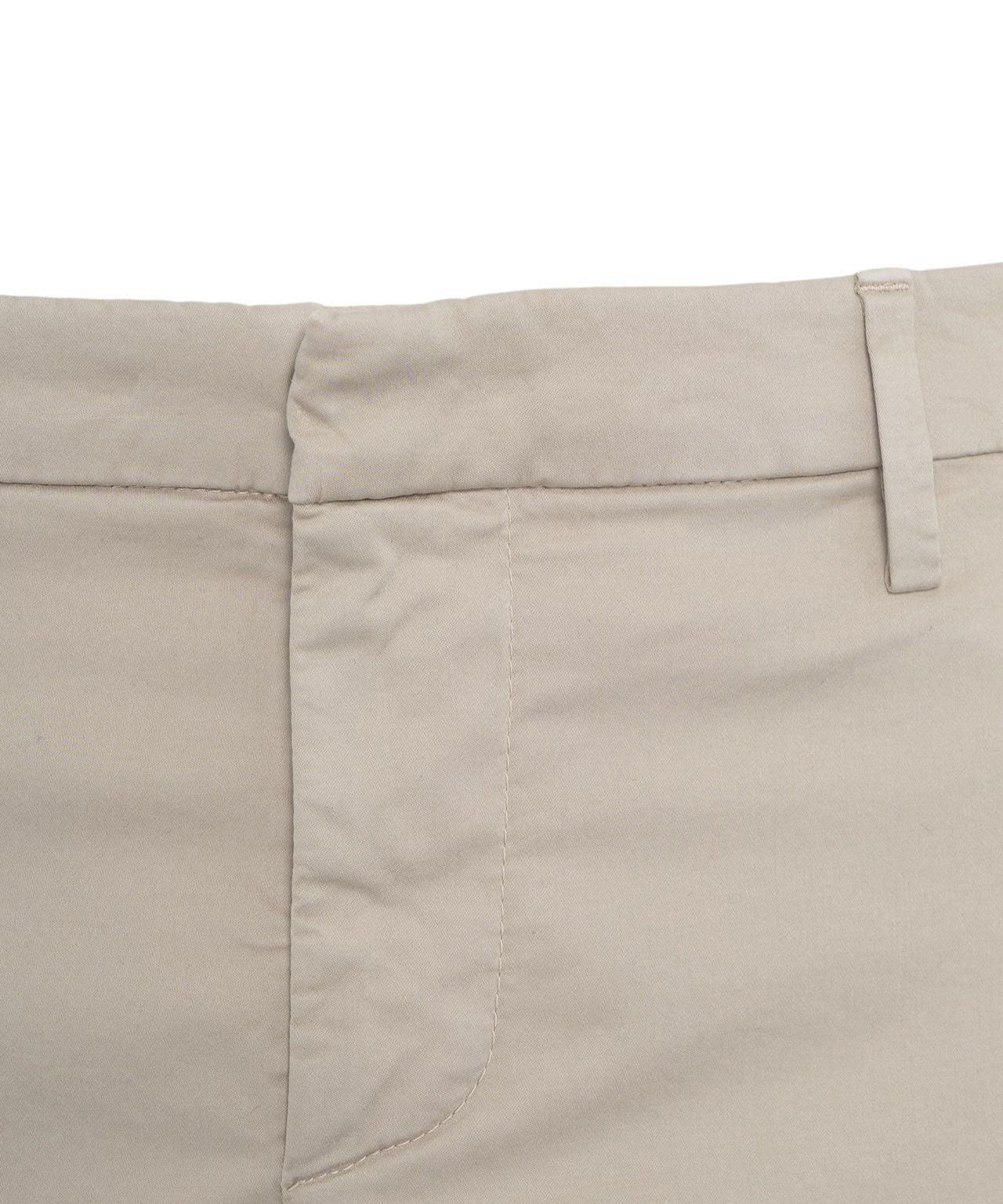 Chino pants 'Gaubert' Product Image