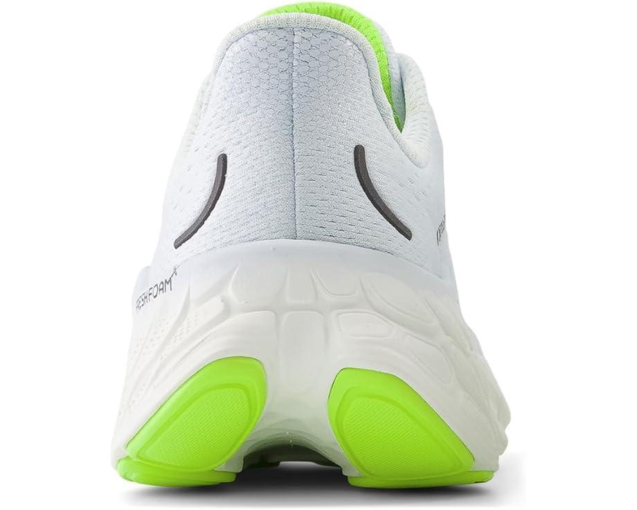 Fresh Foam X Kaiha Road Product Image