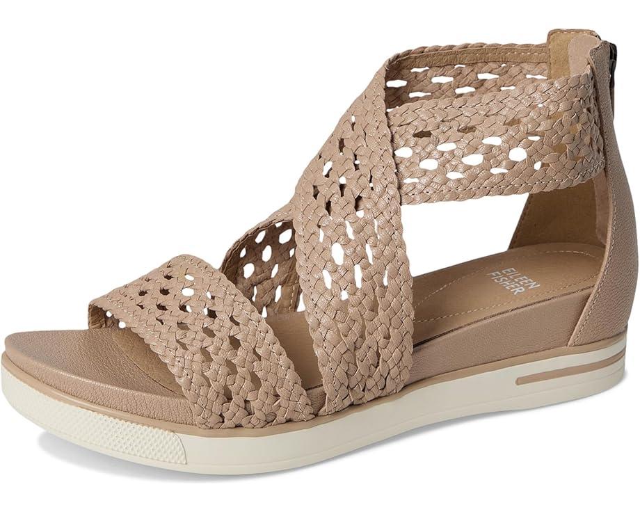 Women's Eileen Fisher Sport Sandal Product Image