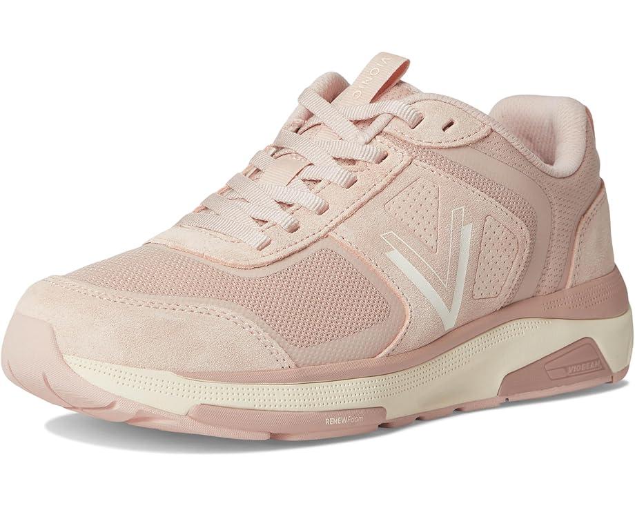 Women's VIONIC Walk Strider 001 Product Image