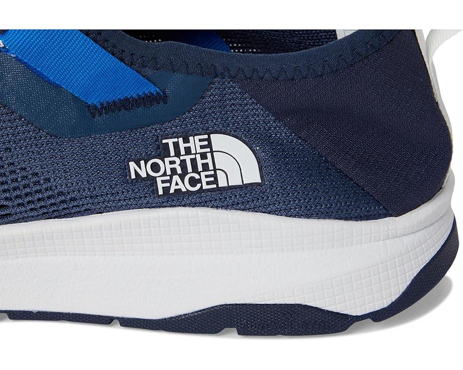 Clyffe Suede Product Image