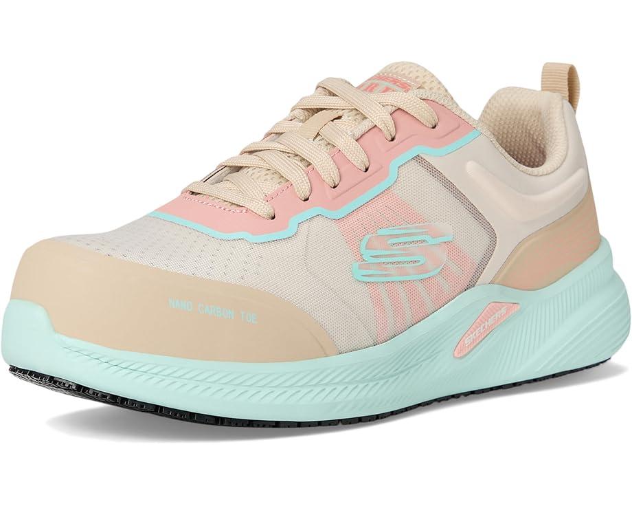 Overdrive Composite Safety Toe Product Image