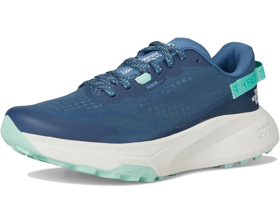 MSRP: $129(10% OFF) Product Image