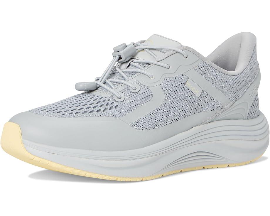 London AT Hands-Free Product Image