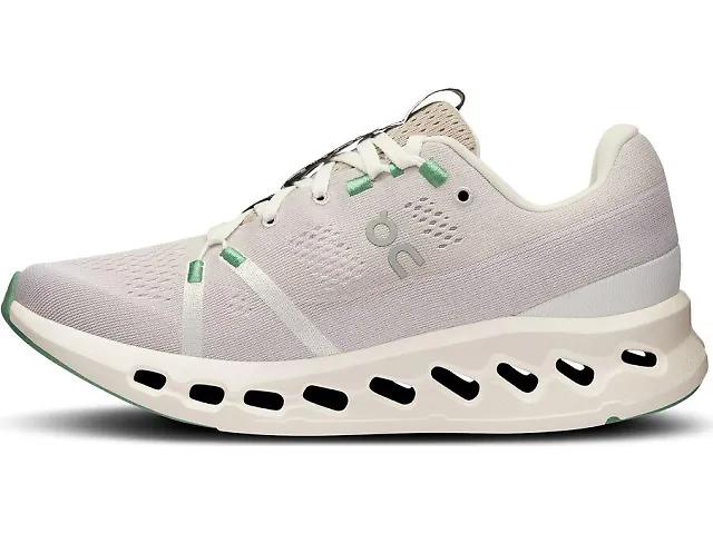 Women's | On Cloudsurfer Product Image