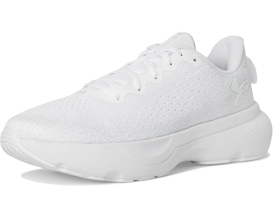 Charged Commit 4 Training Shoes Product Image