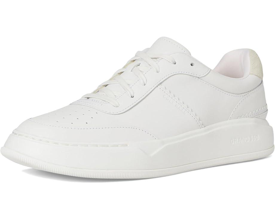 Grand Crosscourt Daily Sneaker Product Image