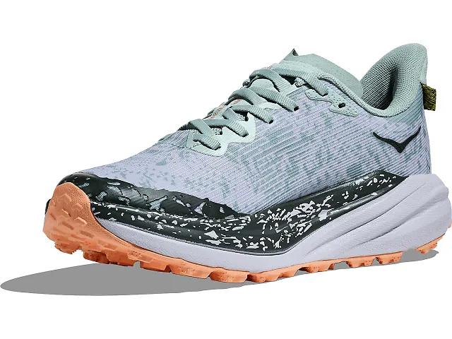 Women's | HOKA Speedgoat 6 GTX Product Image