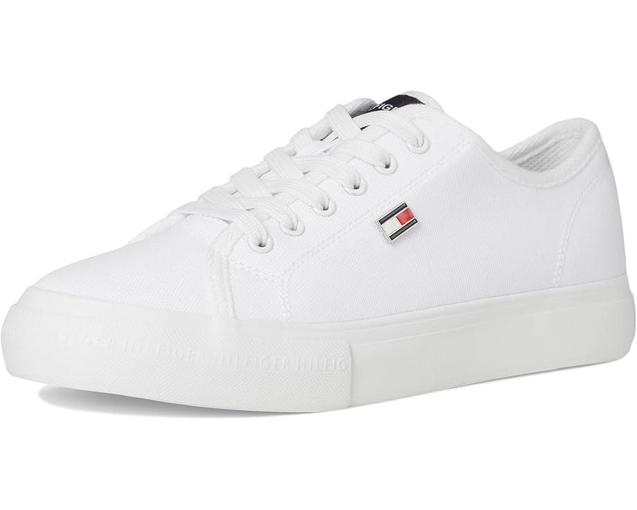 Women's Tommy Hilfiger Aressa Product Image