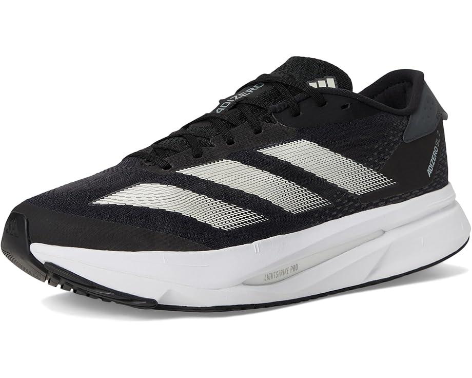 Adizero SL2 Running Shoes Product Image