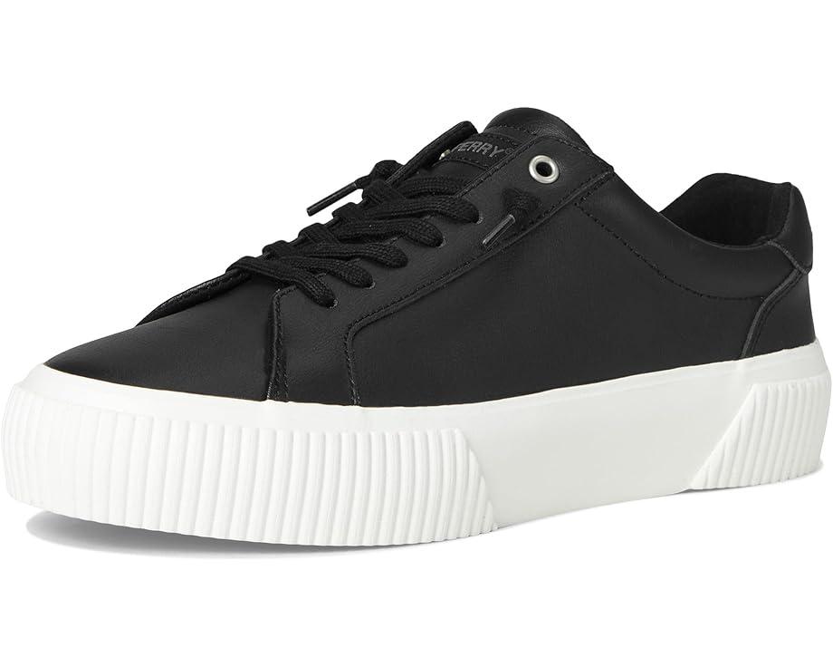 Crest Vibe Knit Product Image