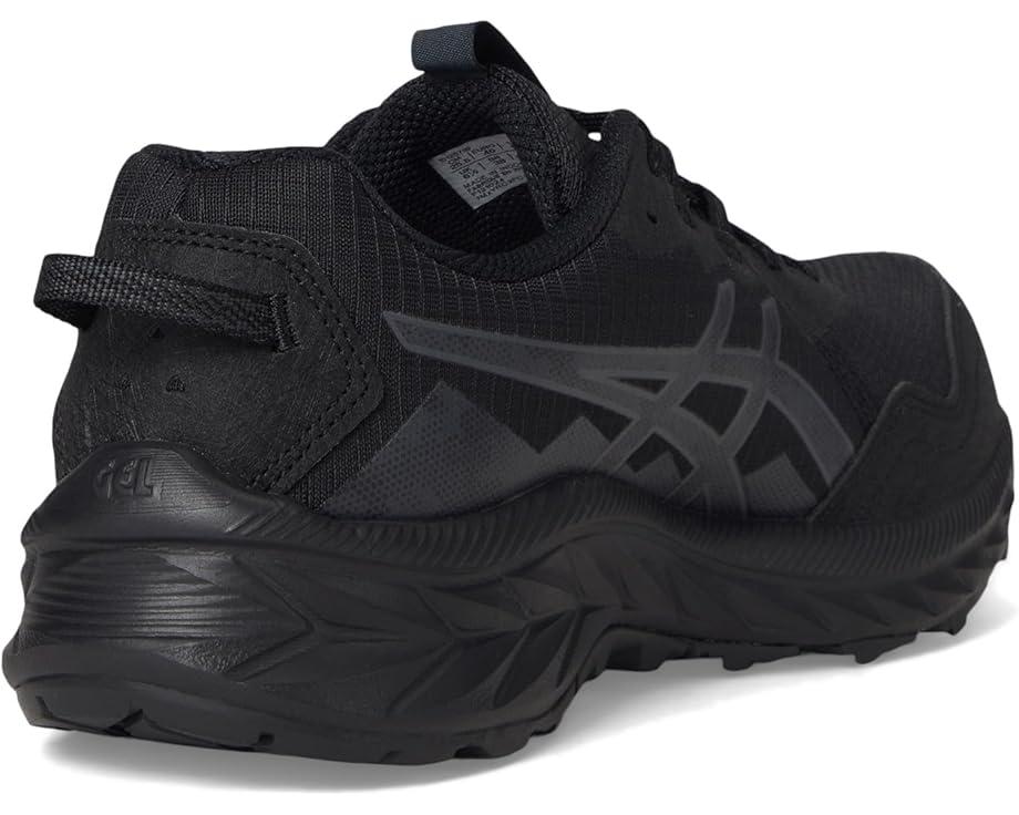 MSRP: $80(25% OFF) Product Image